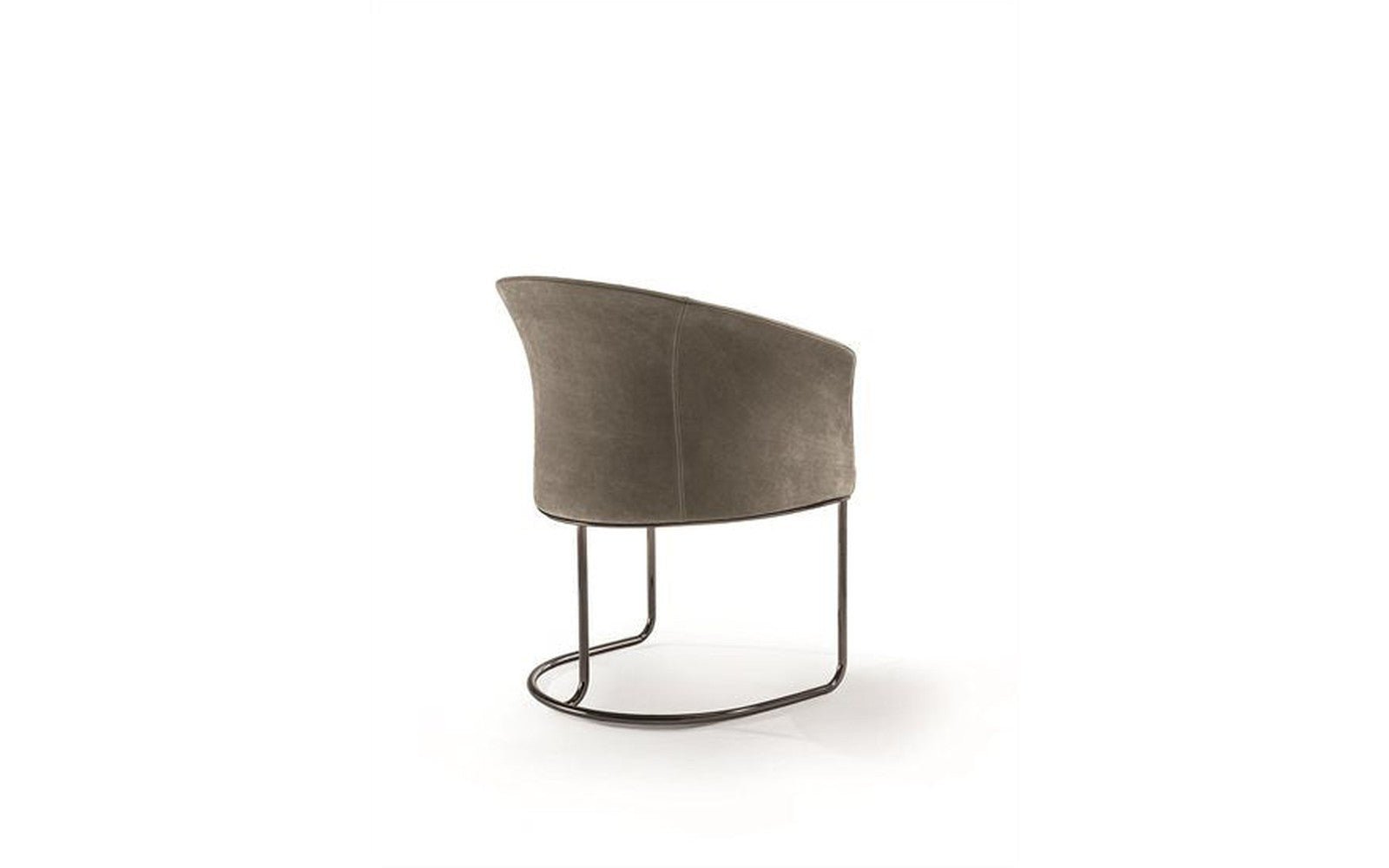 Lily Chair
