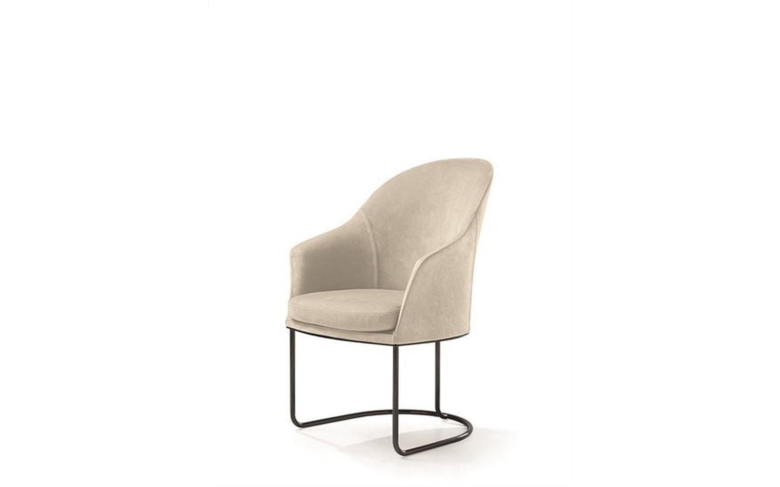 Lily Chair