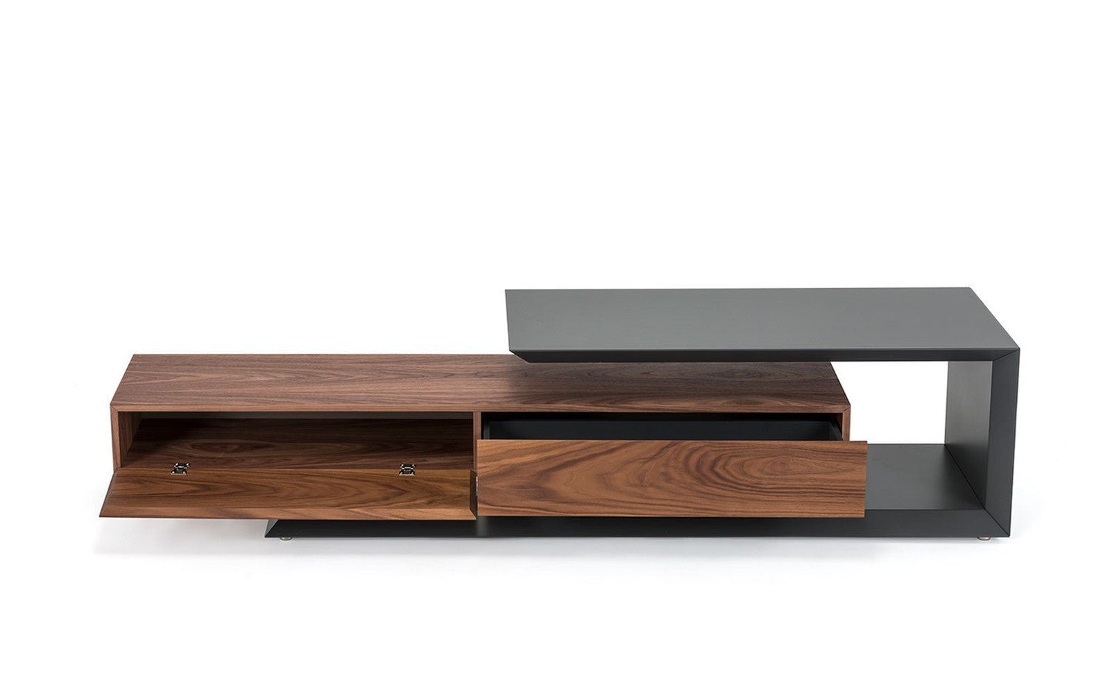 Cattelan italia-Link Tv Unit