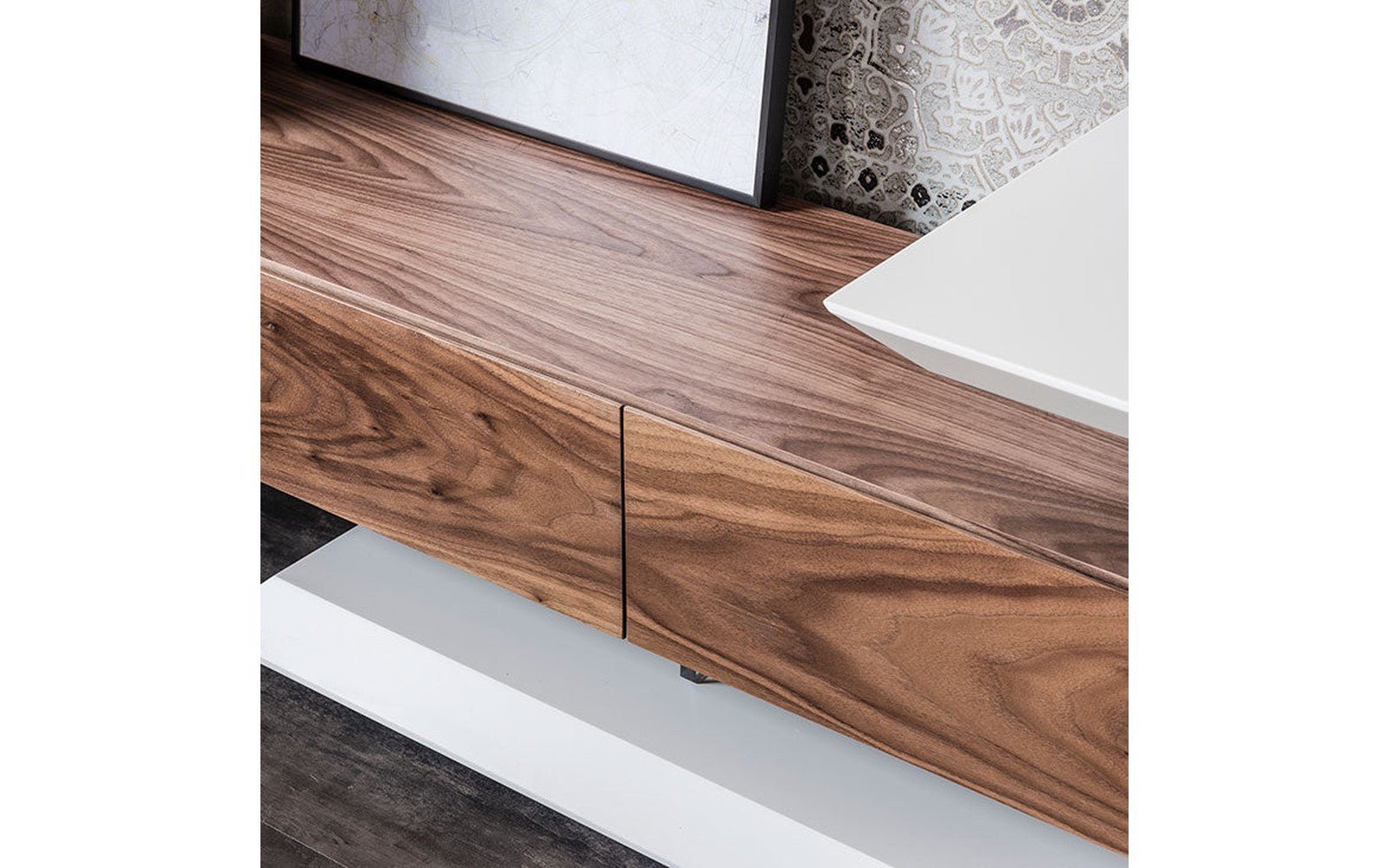Link Tv Unit