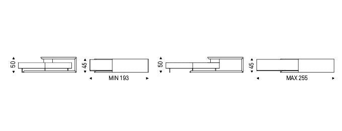 Link Tv Unit