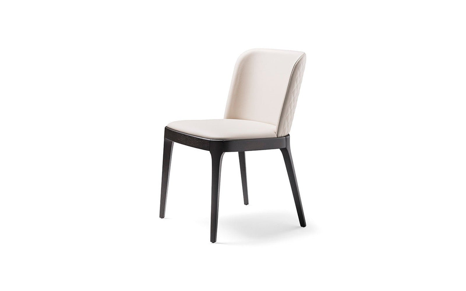 Magda Couture Chair