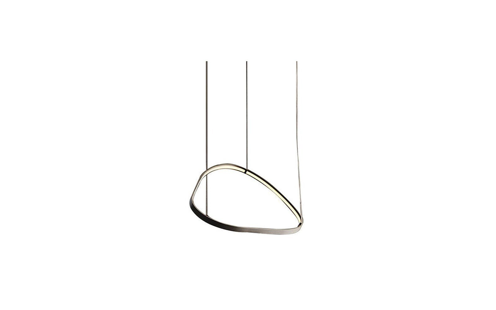 Magellano Ceiling Lamp