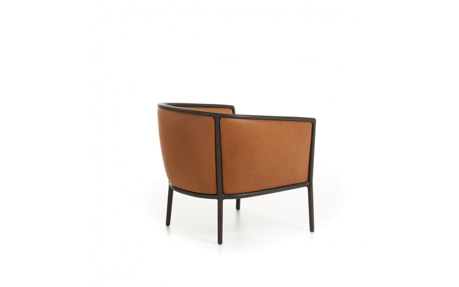 Margou Armchair