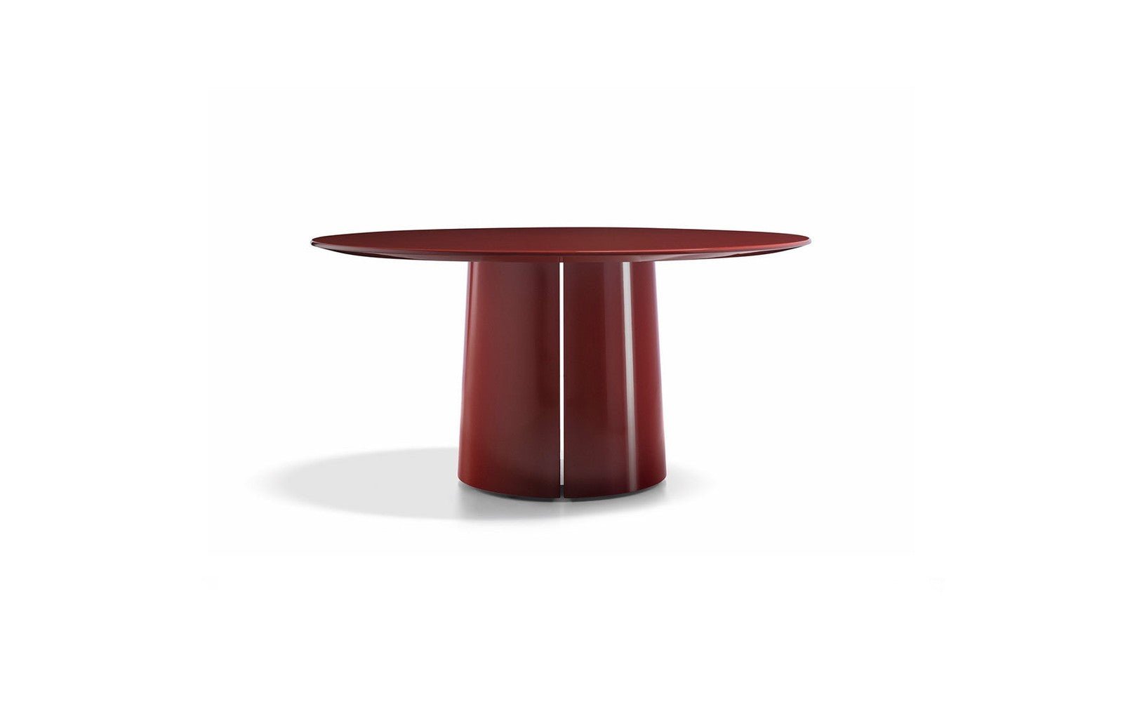 Mateo Round Table-Molteni-Furnivita