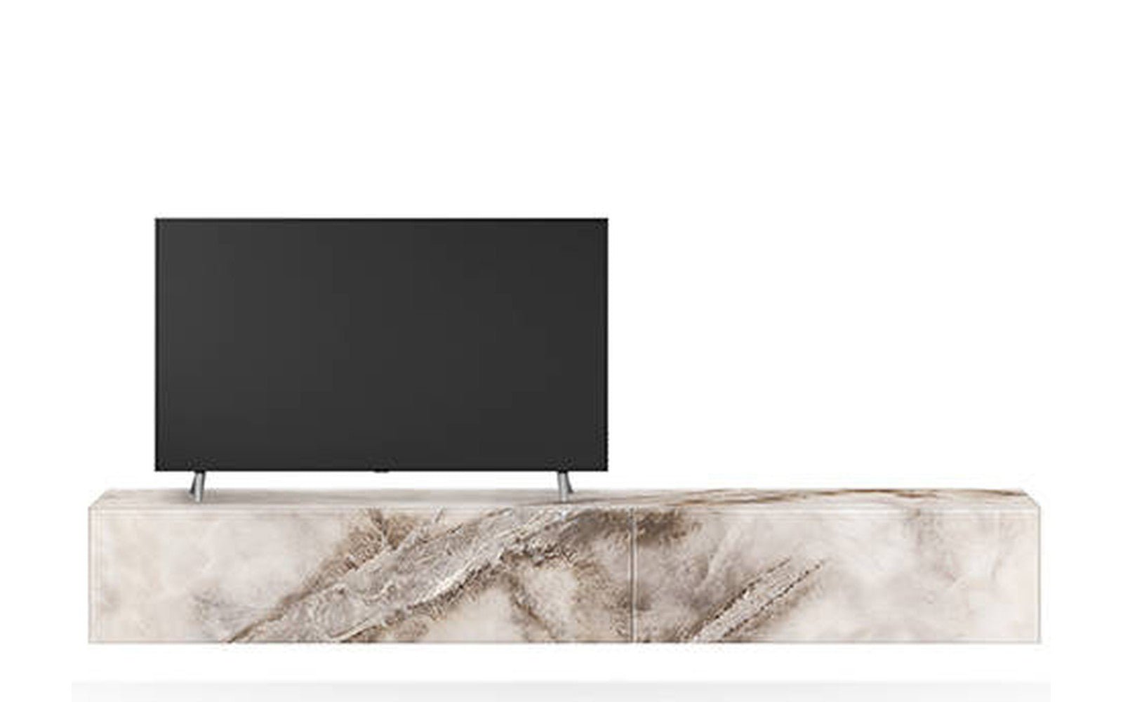 Materia Tv Unit