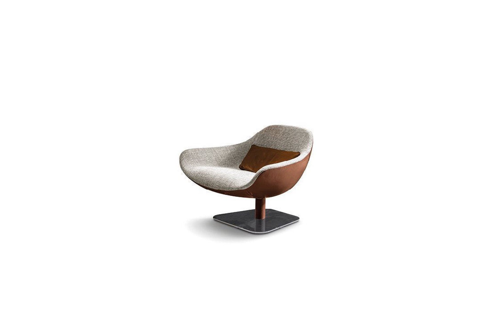 Meredith Armchair