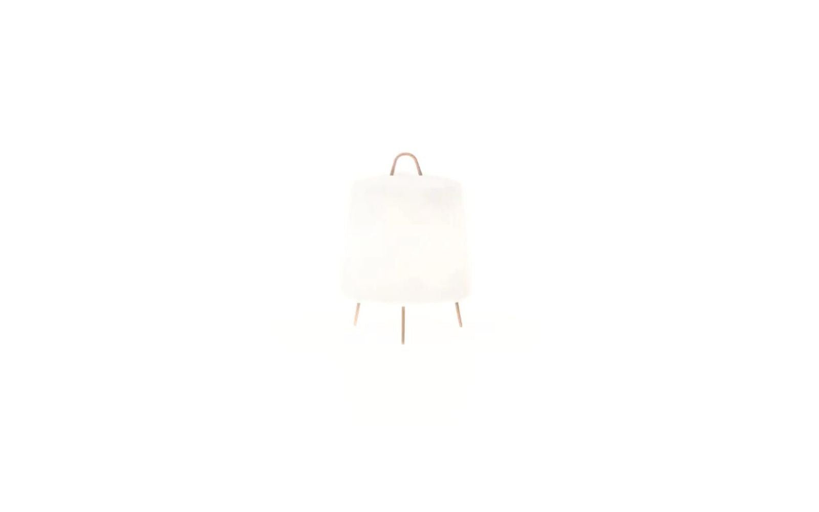 Mia Table Lamp