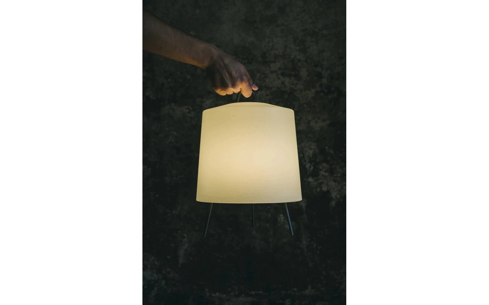 Mia Table Lamp