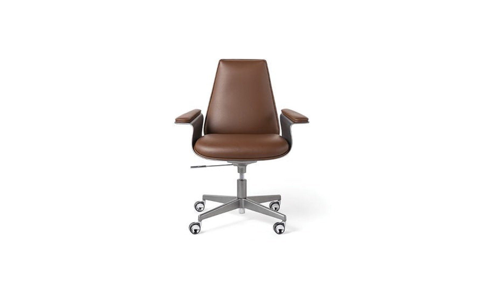 Minerva Office Chair