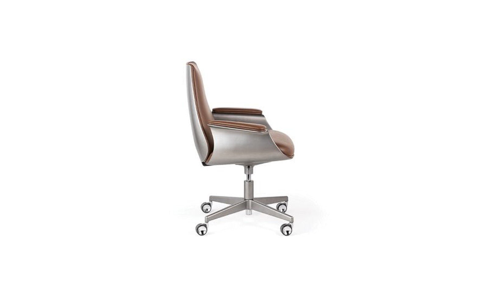 Minerva Office Chair