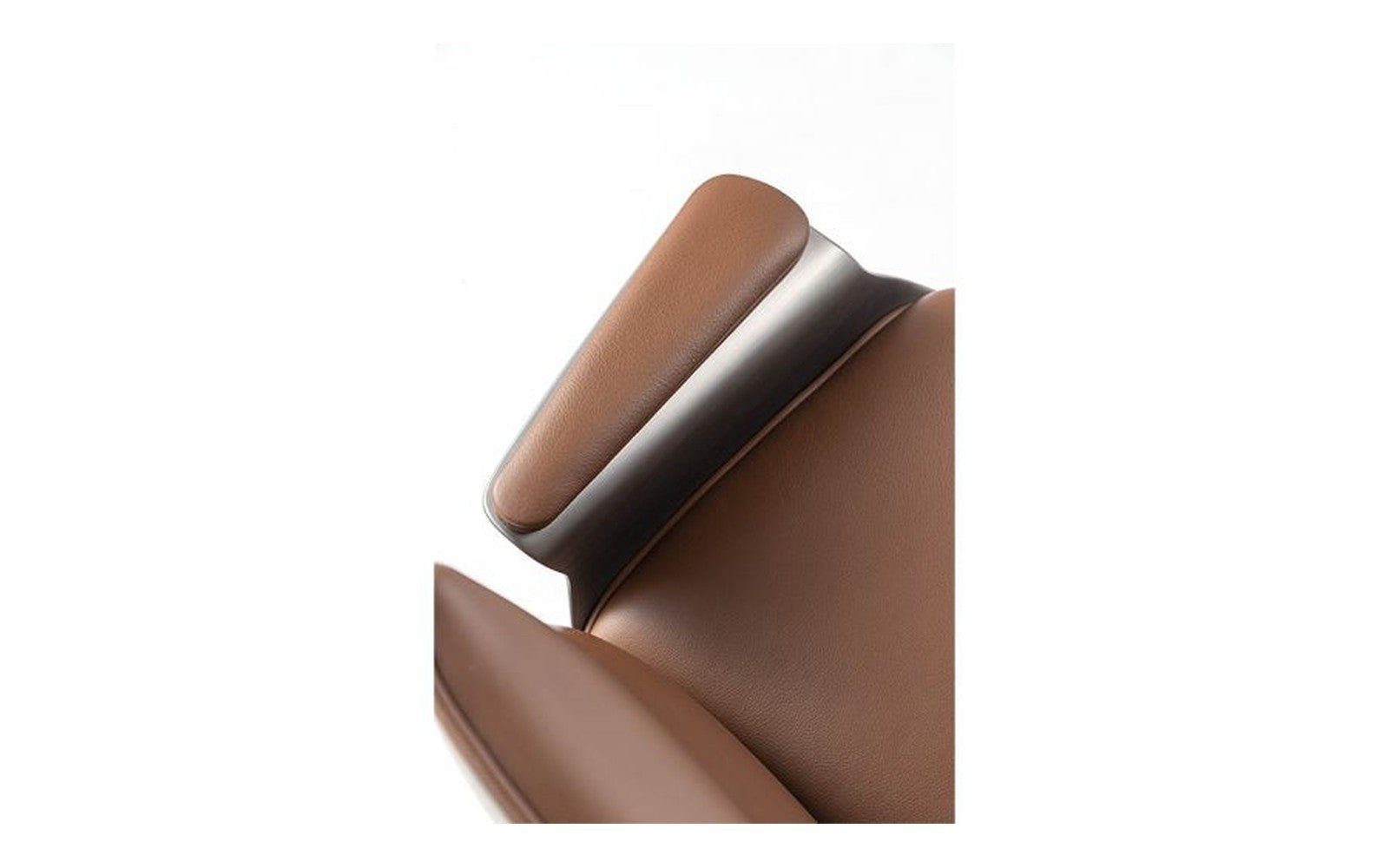 Minerva Office Chair