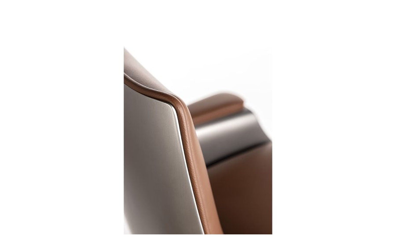 Minerva Office Chair