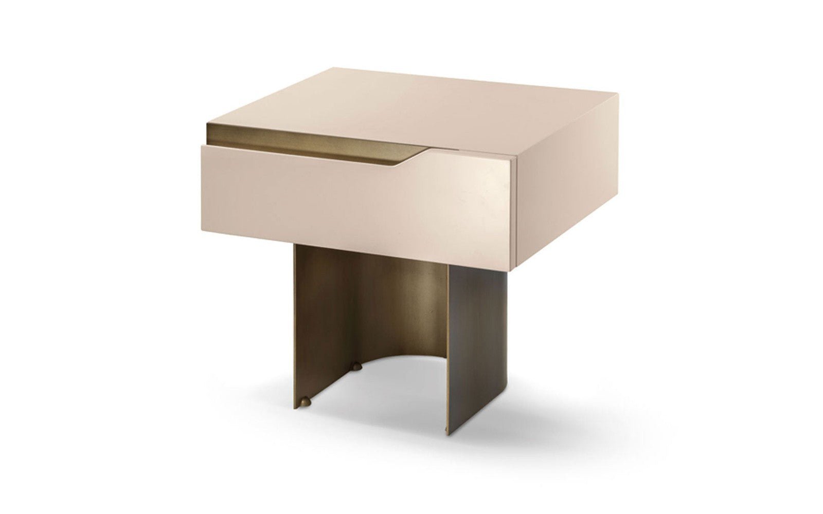 Mirage Nightstand