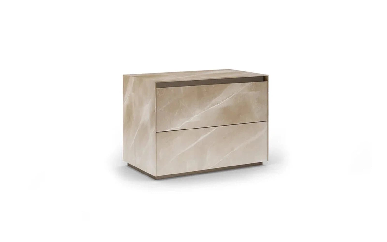 Monolite Comodino Nightstand