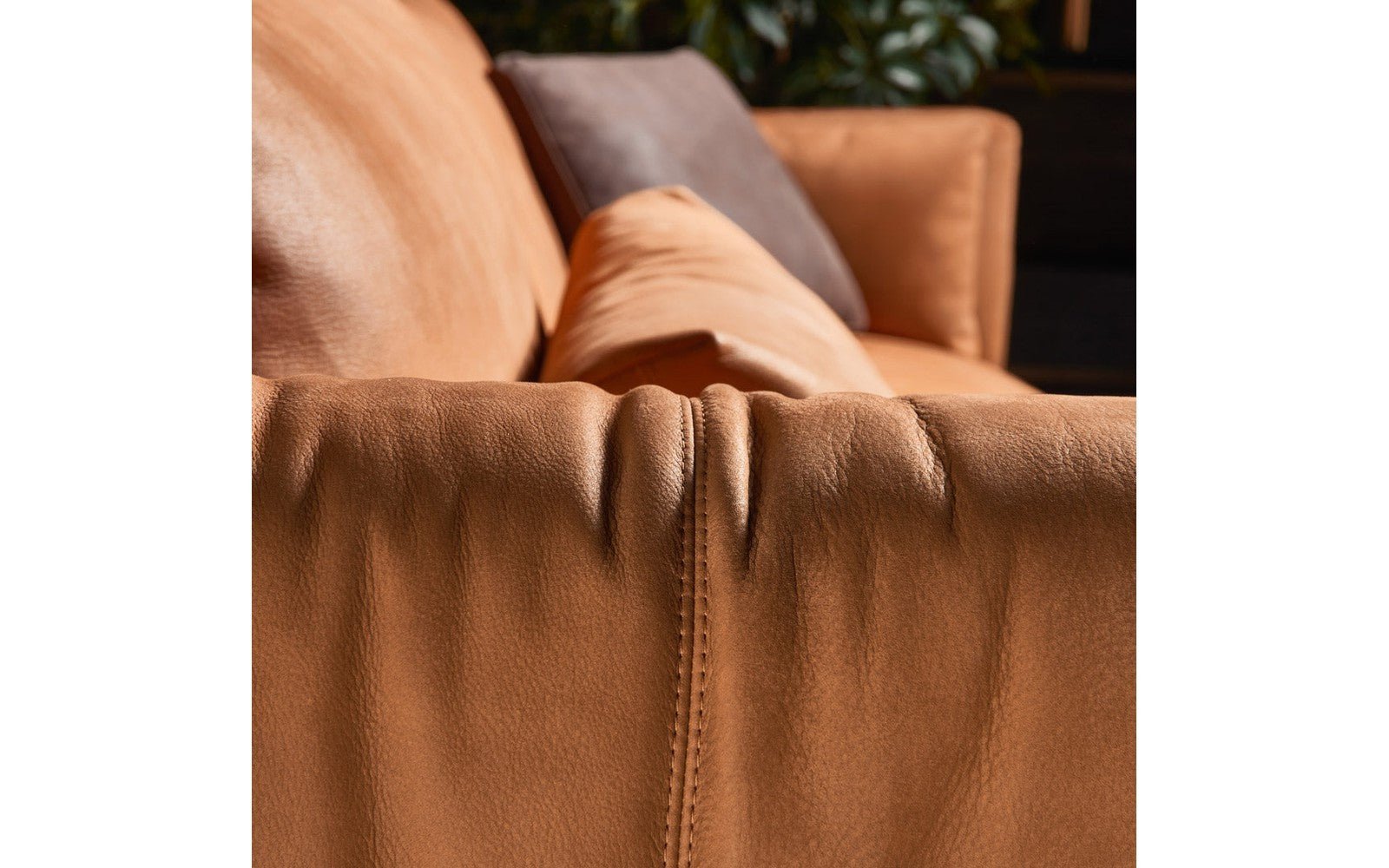 Montecarlo Sofa