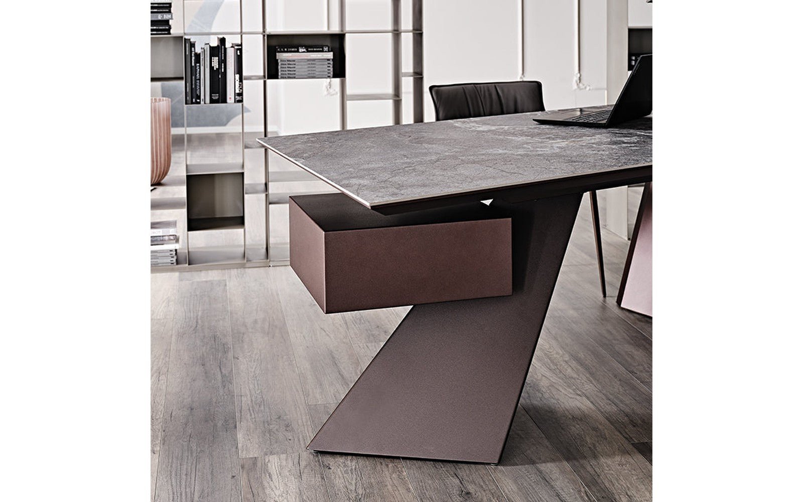 Nasdaq Keramik-Cattelan italia-Furnivita