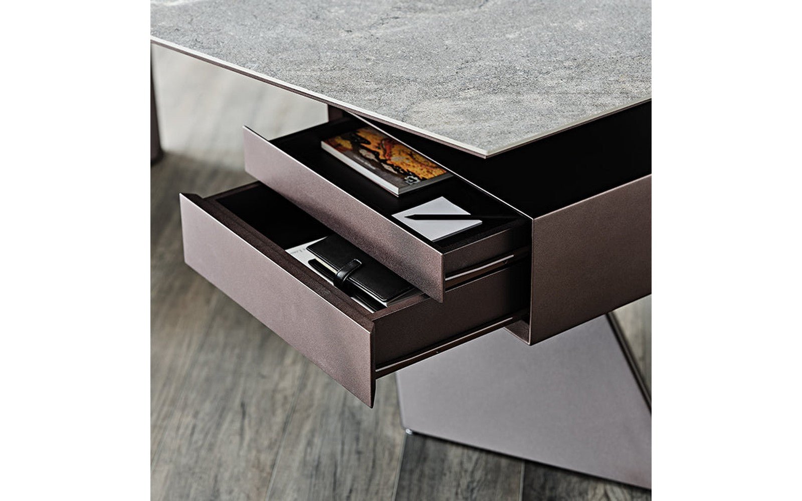 Nasdaq Keramik-Cattelan italia-Furnivita