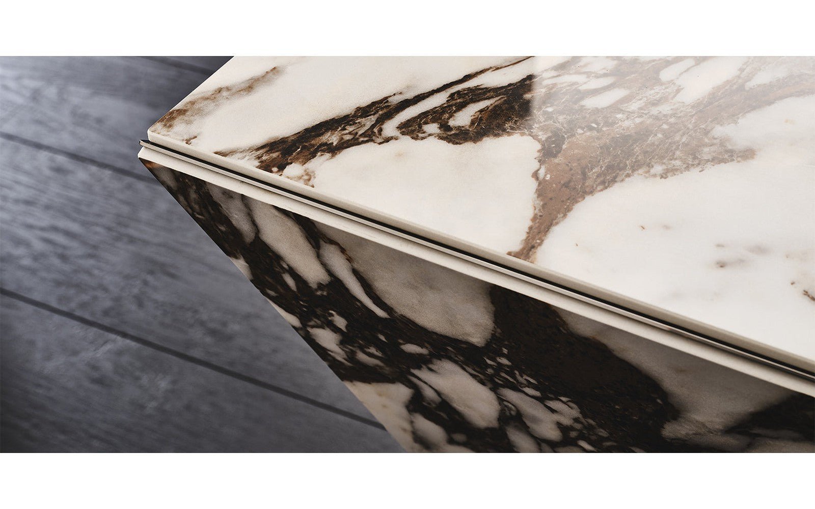 Nasdaq Keramik-Cattelan italia-Furnivita