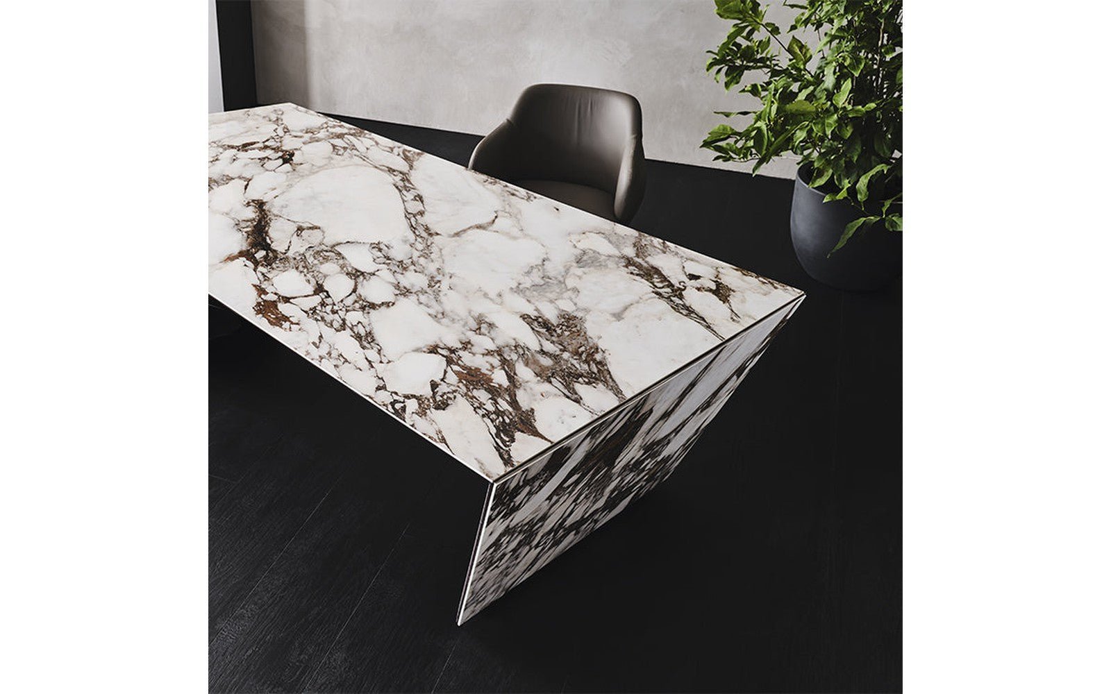 Nasdaq Keramik-Cattelan italia-Furnivita