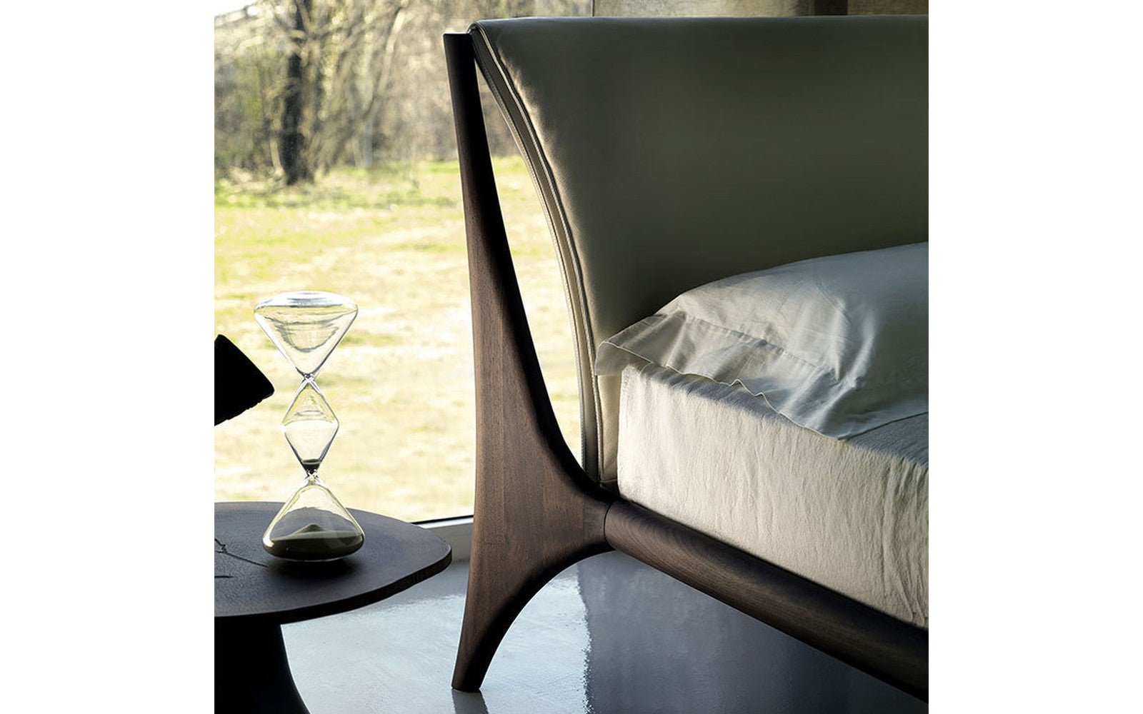 Nelson Bed
