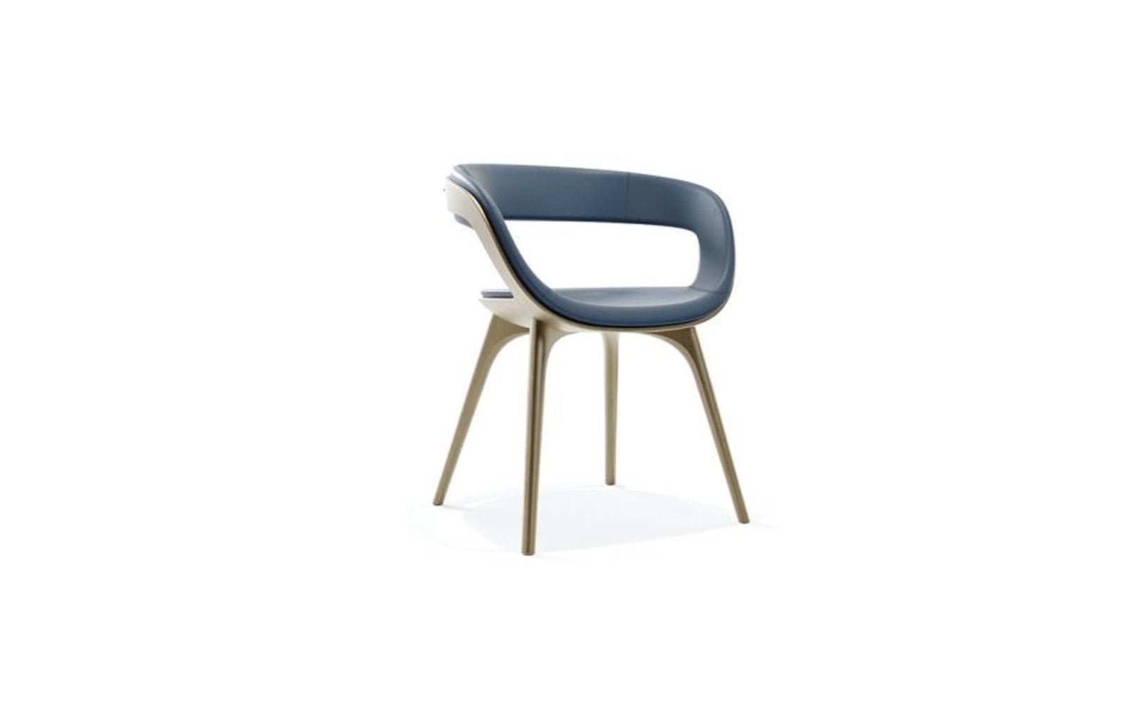 Nido Chair