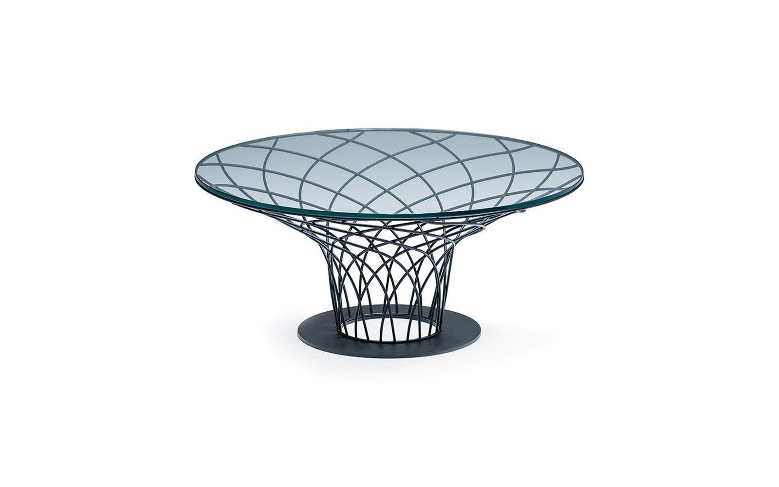 Nido Coffee Table by Cattelan italia | Furnivita