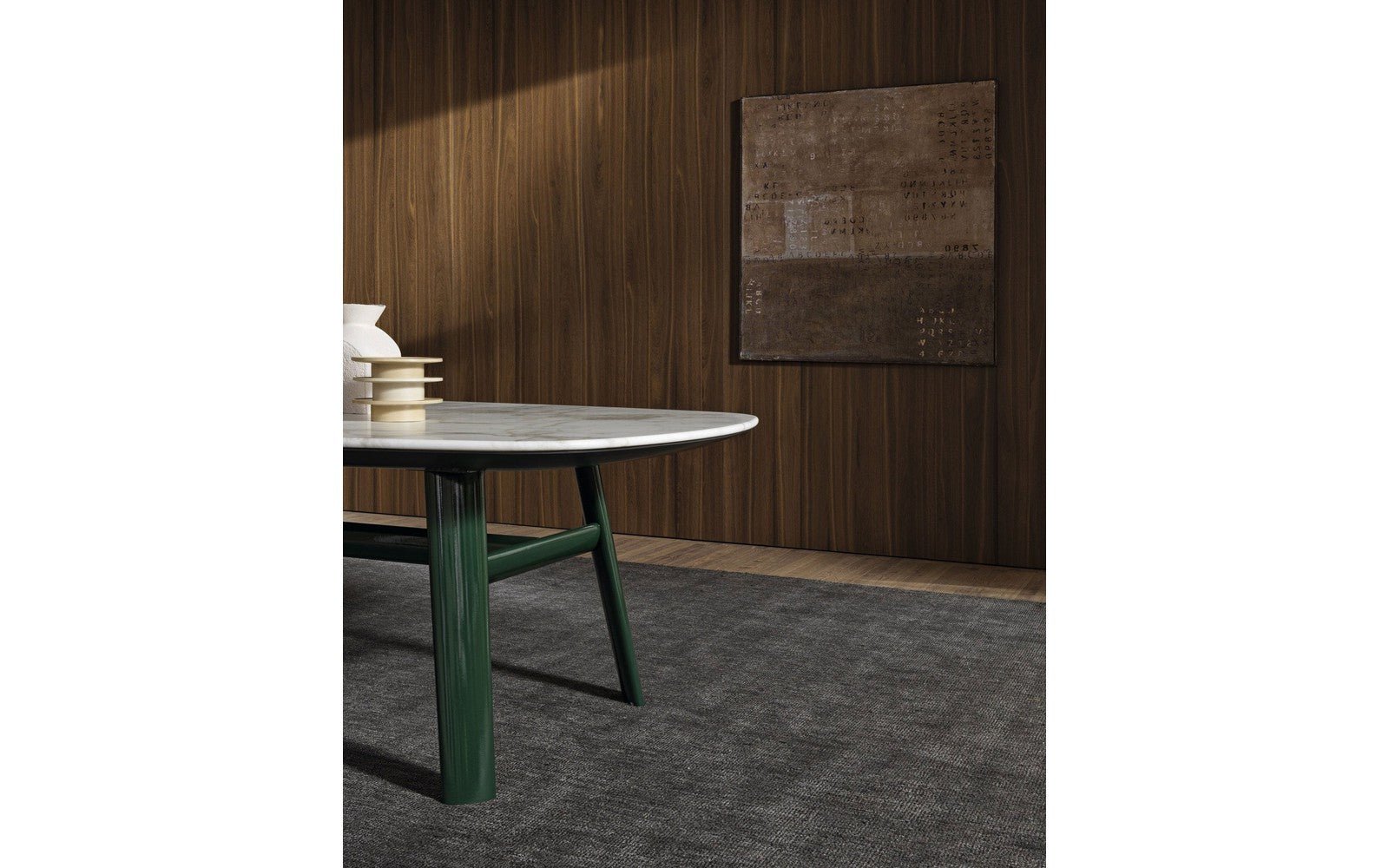 Old Ford-Molteni-Furnivita