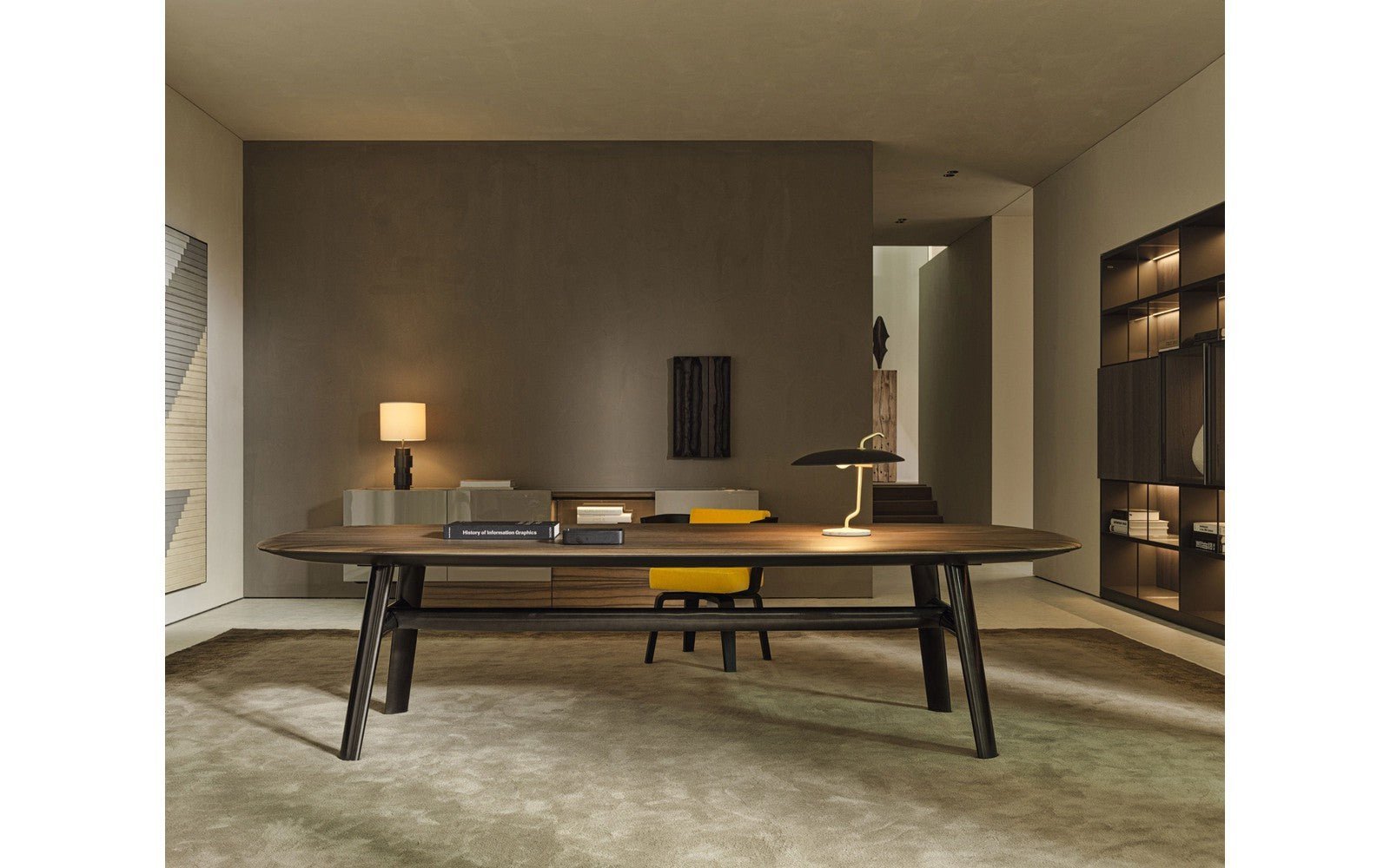 Old Ford-Molteni-Furnivita