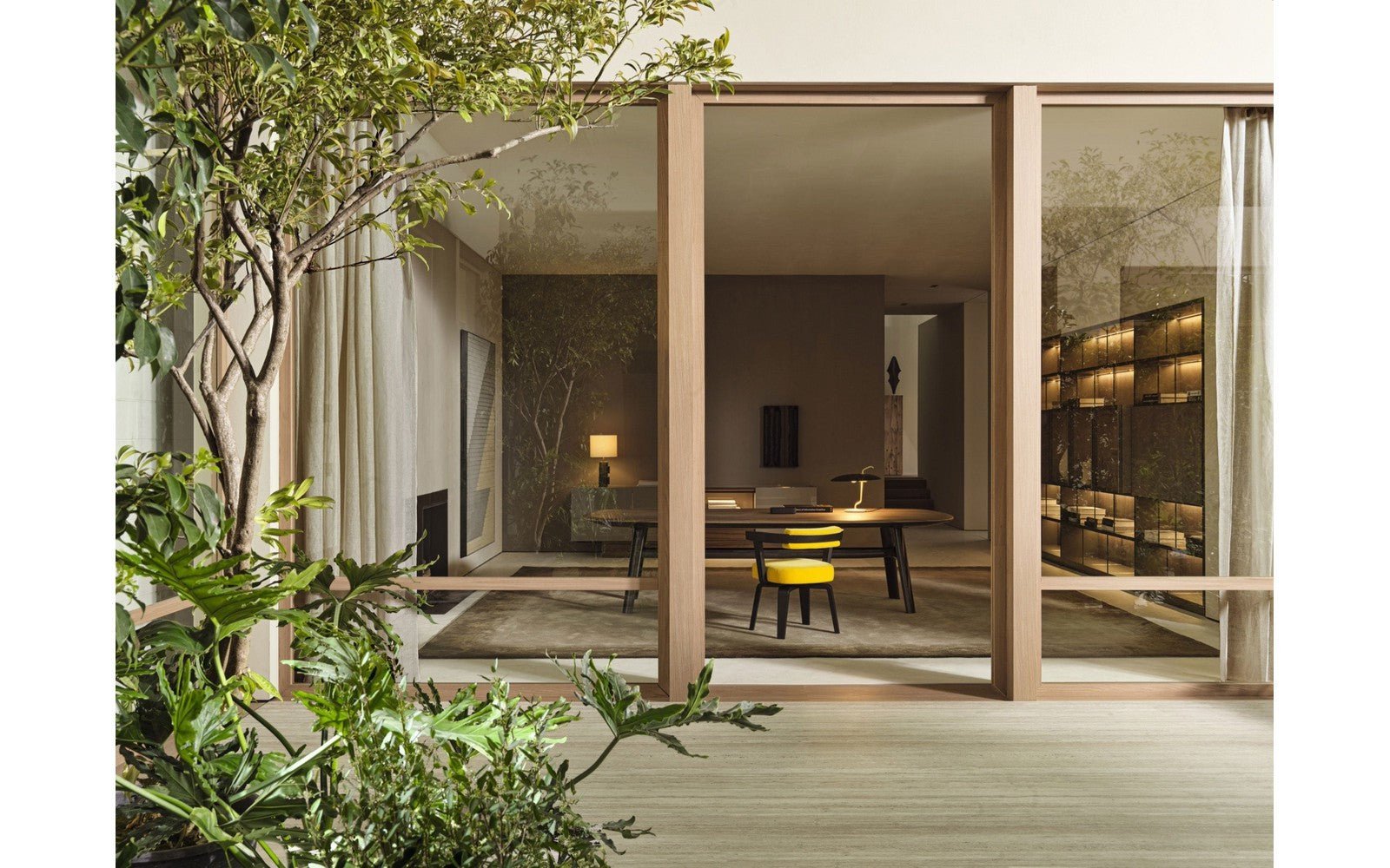 Old Ford-Molteni-Furnivita