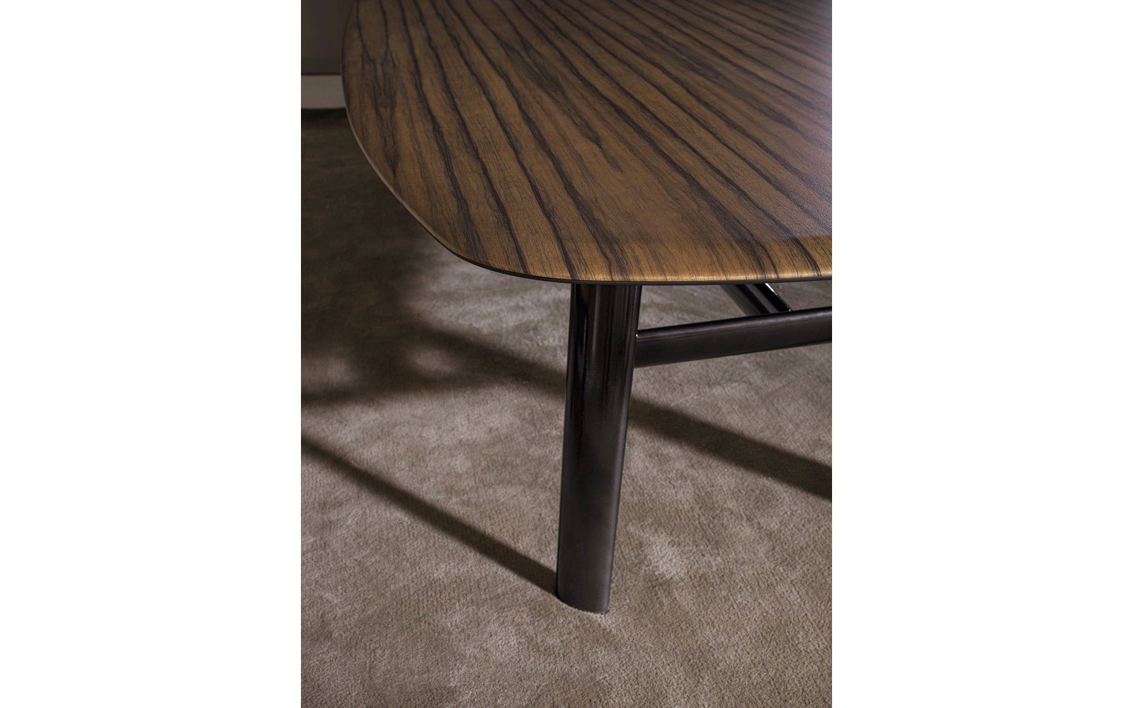 Old Ford-Molteni-Furnivita