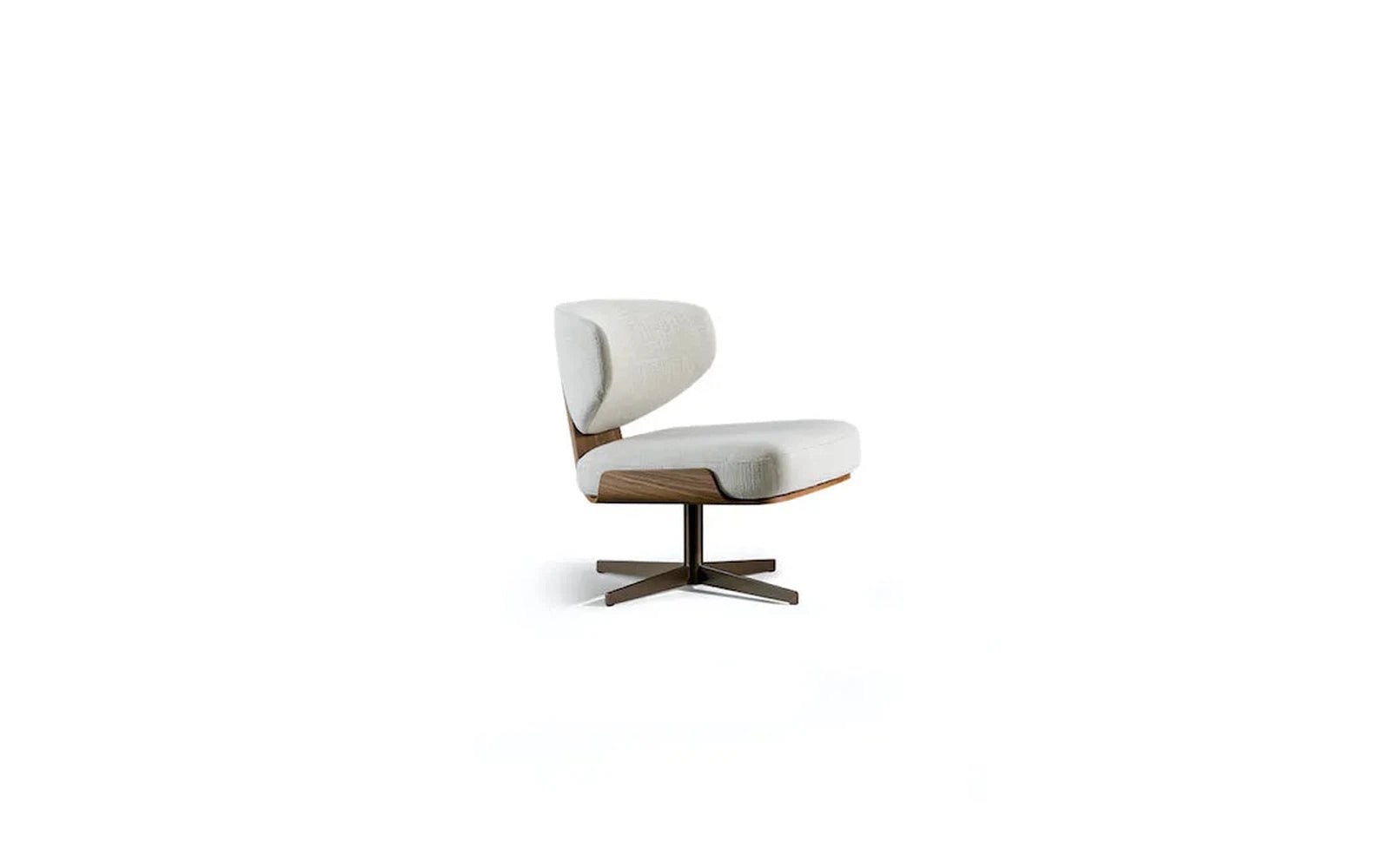 Olos Armchair