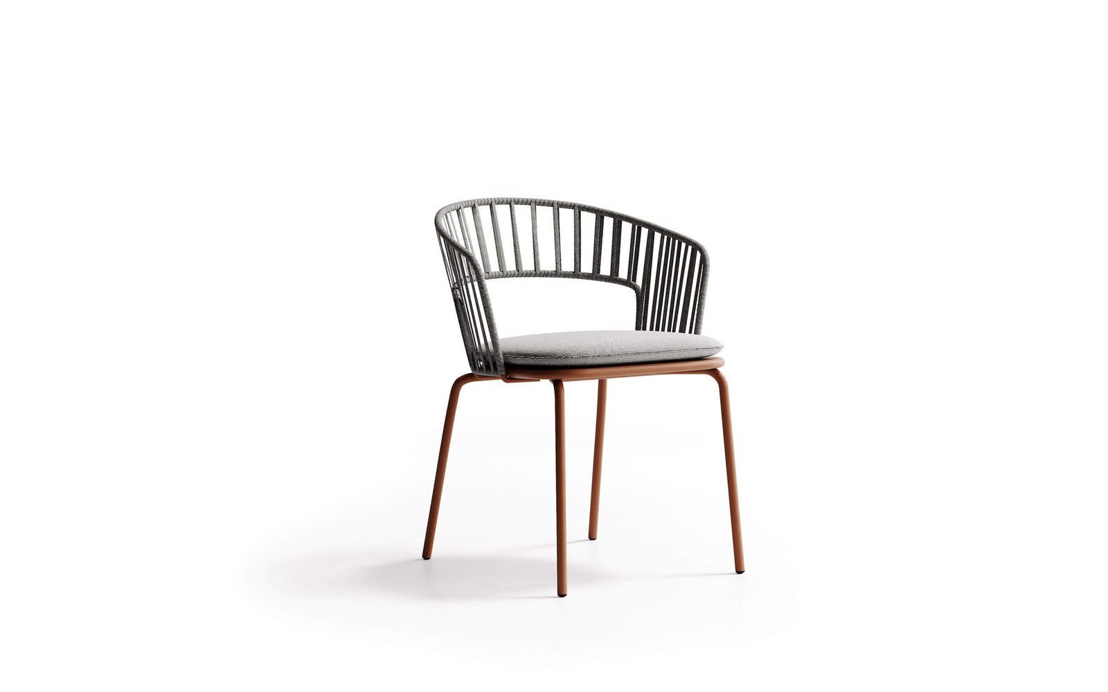 Onda Outdoor Chair