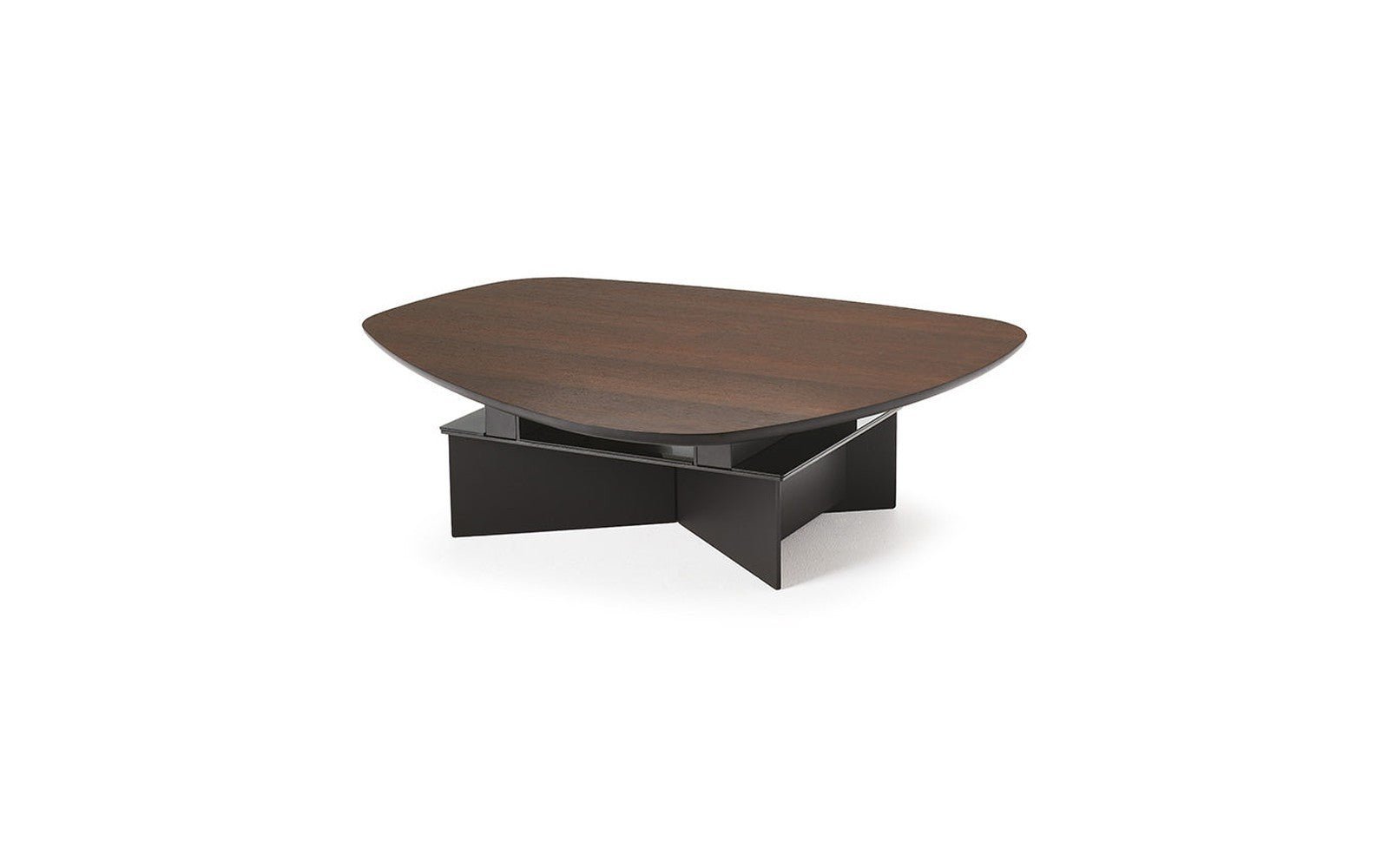 Orlando-Cattelan italia-Furnivita