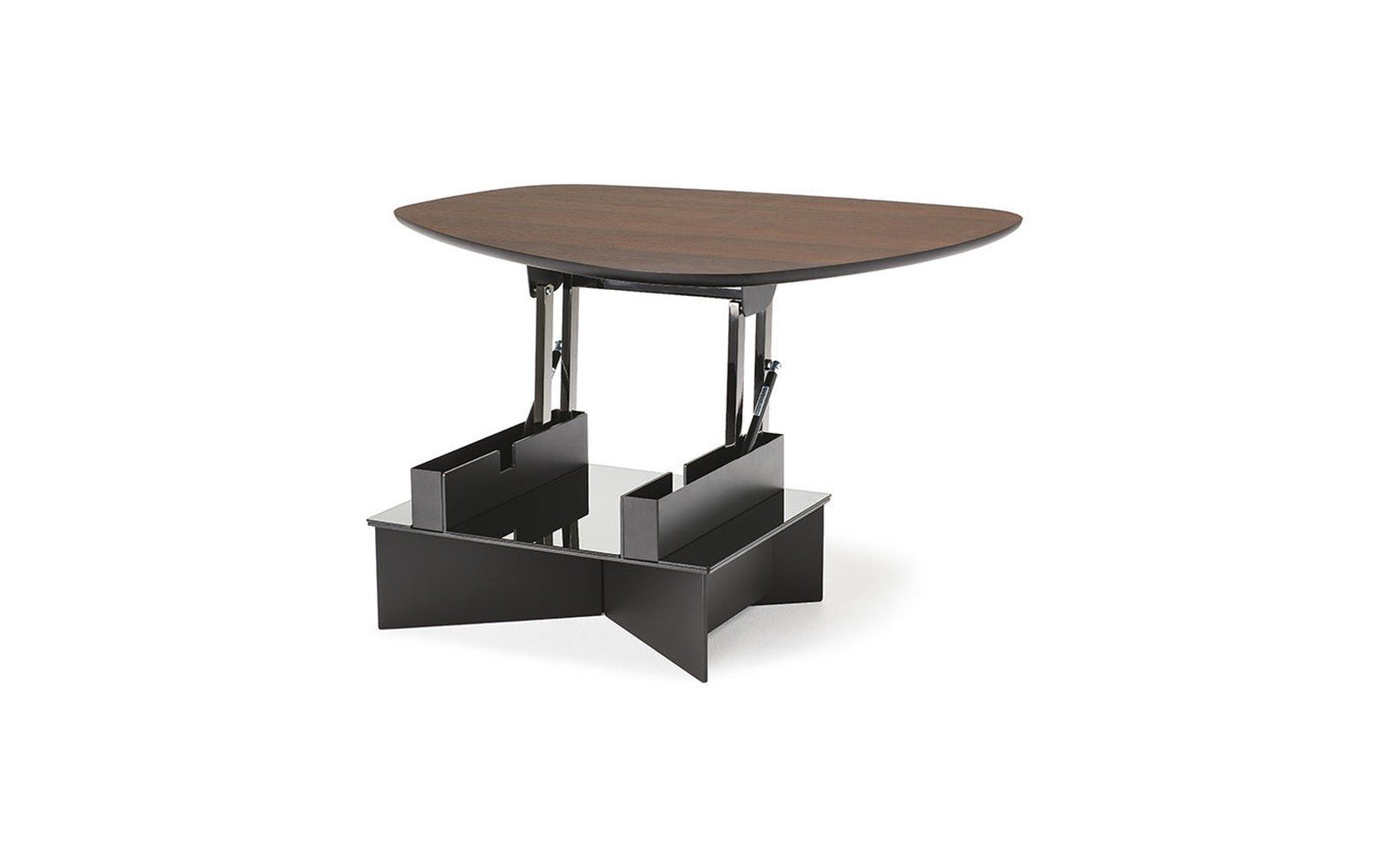 Orlando-Cattelan italia-Furnivita