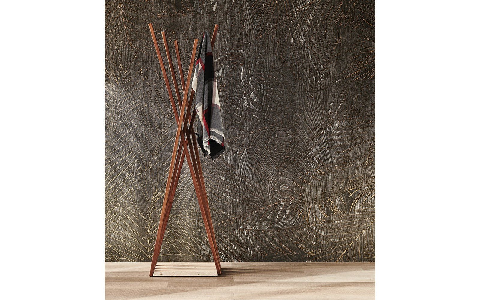 Oscar Coat Rack