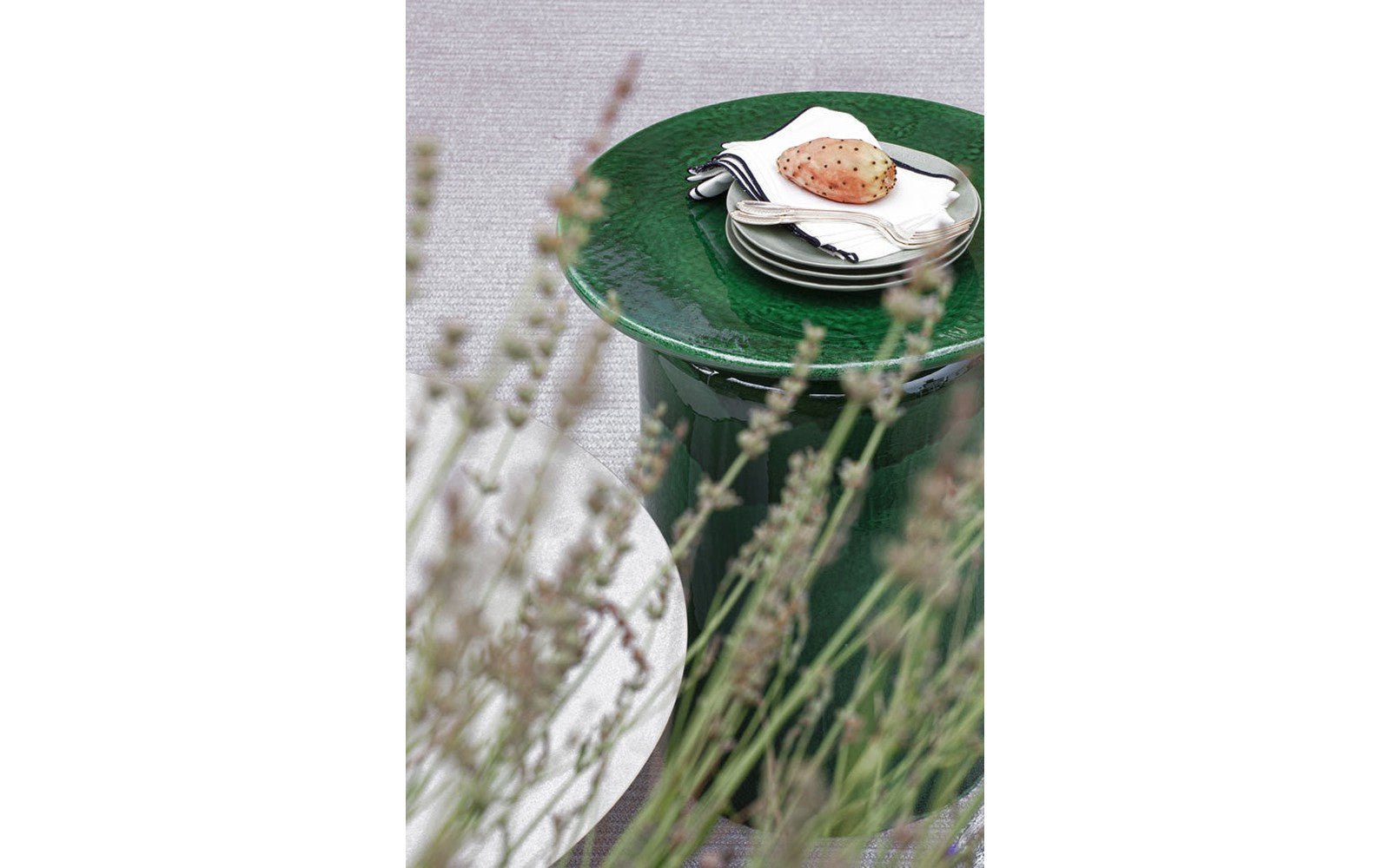 Panarea Outdoor Coffee Table