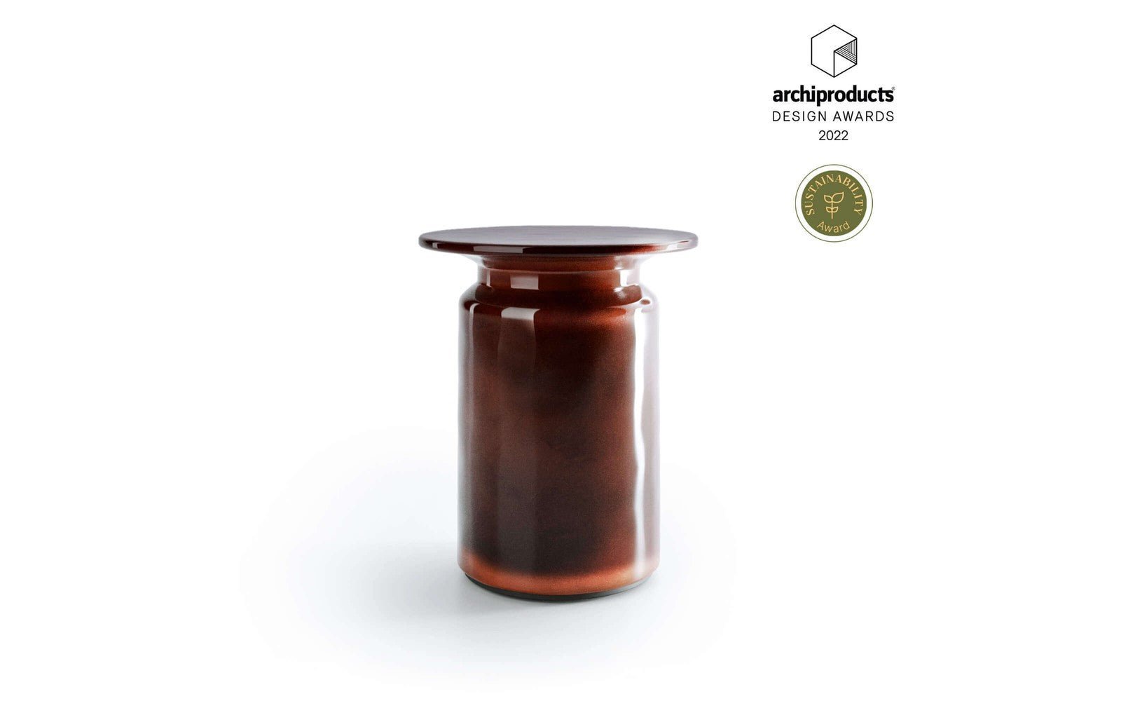 Panarea Outdoor Coffee Table