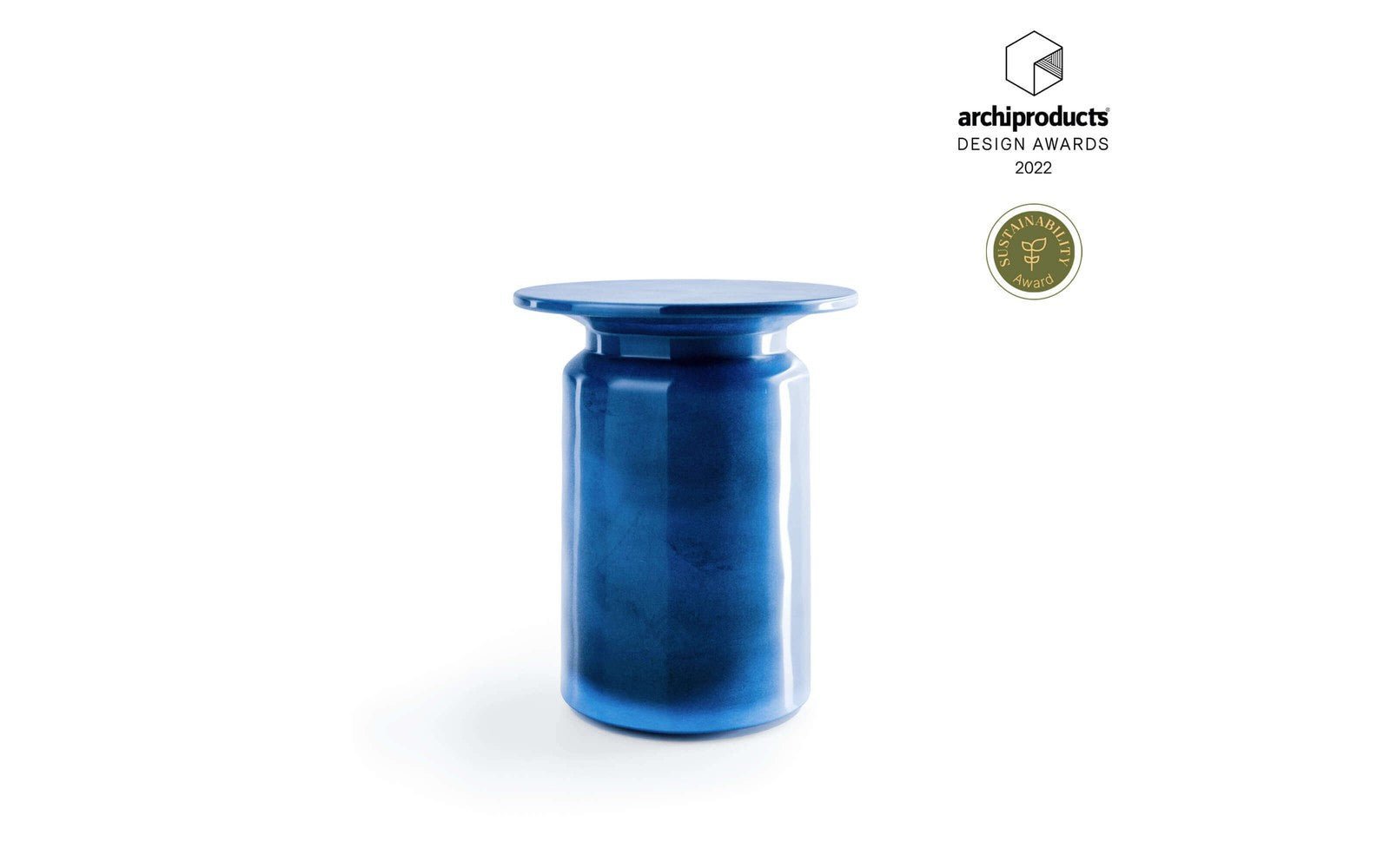 Panarea Outdoor Coffee Table