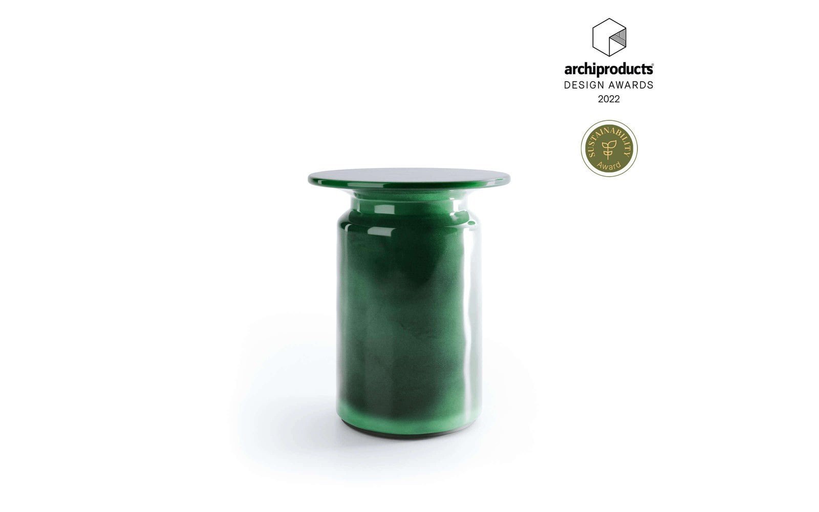 Panarea Outdoor Coffee Table