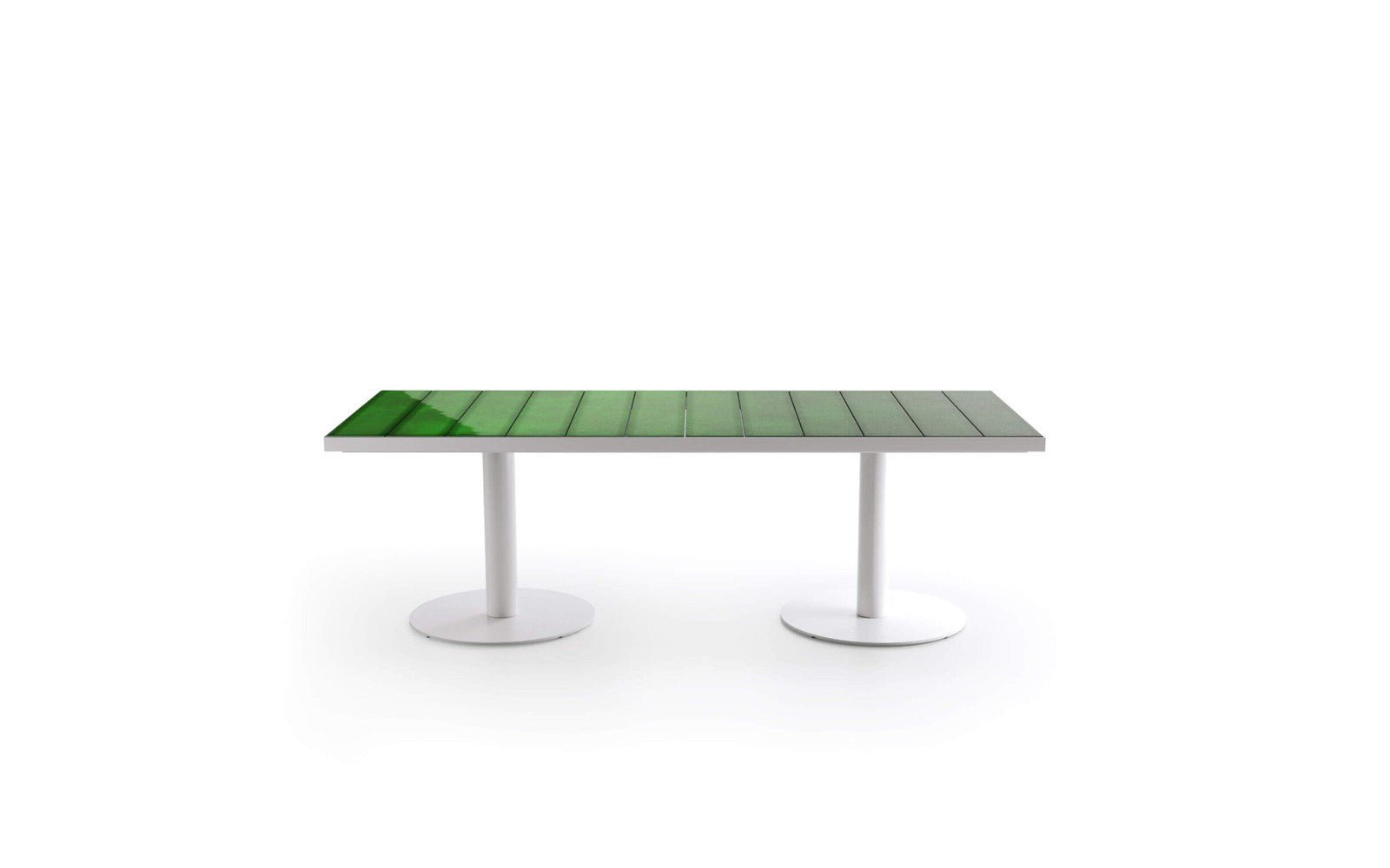 Pantagruel Outdoor Table