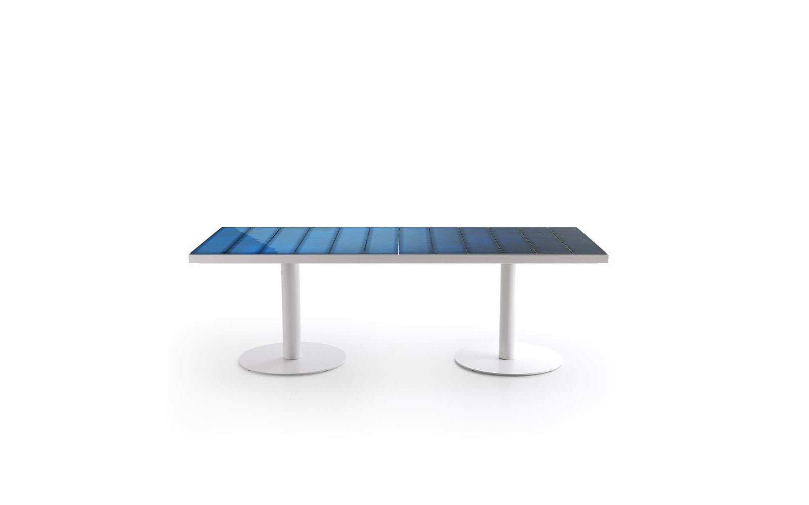 Pantagruel Outdoor Table