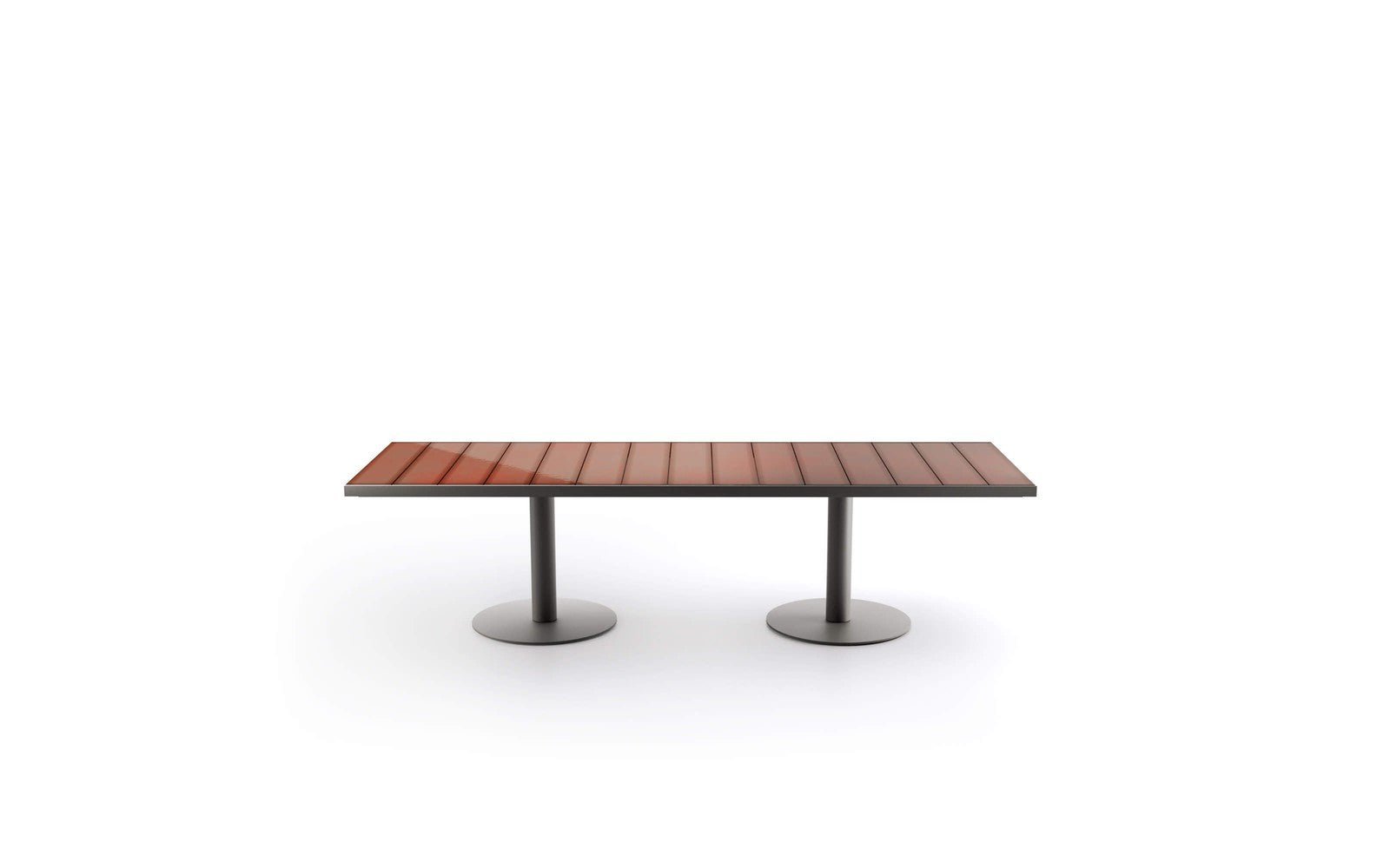 Pantagruel Outdoor Table