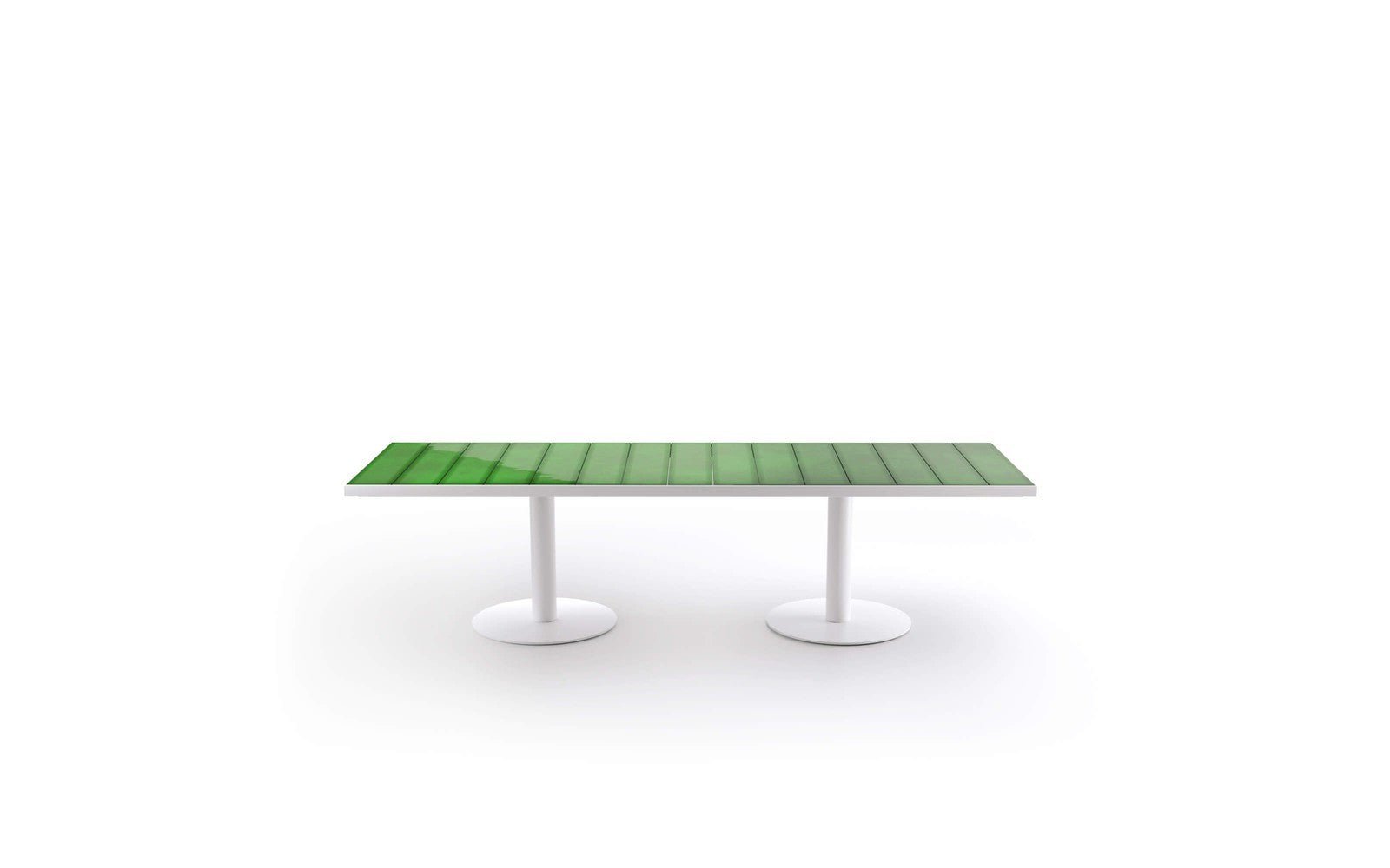 Pantagruel Outdoor Table