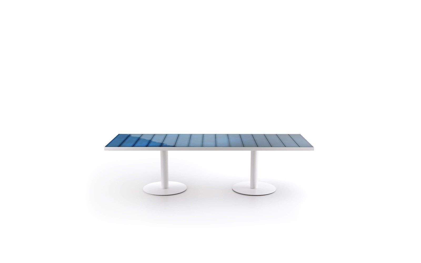 Pantagruel Outdoor Table