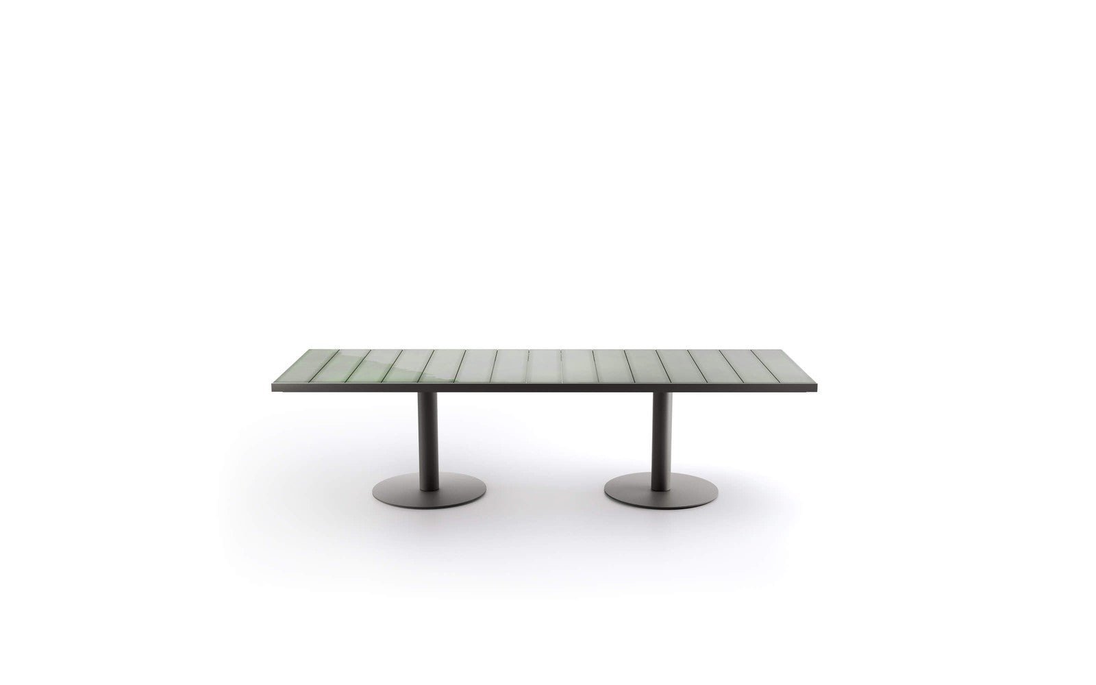 Pantagruel Outdoor Table
