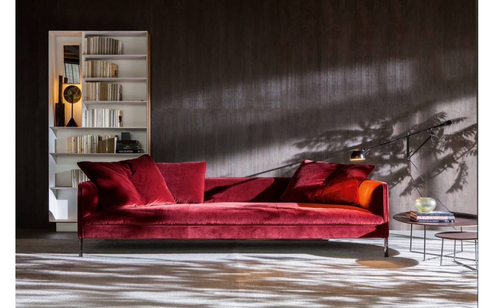 Paul Sofa