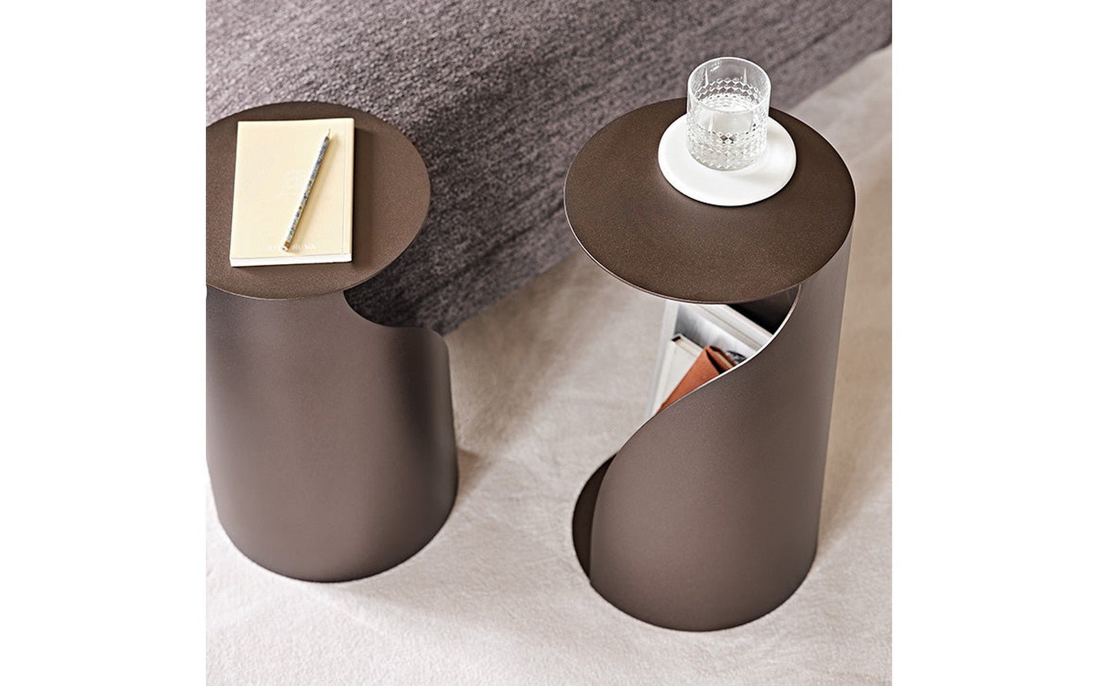 Penguin-Cattelan italia-Furnivita