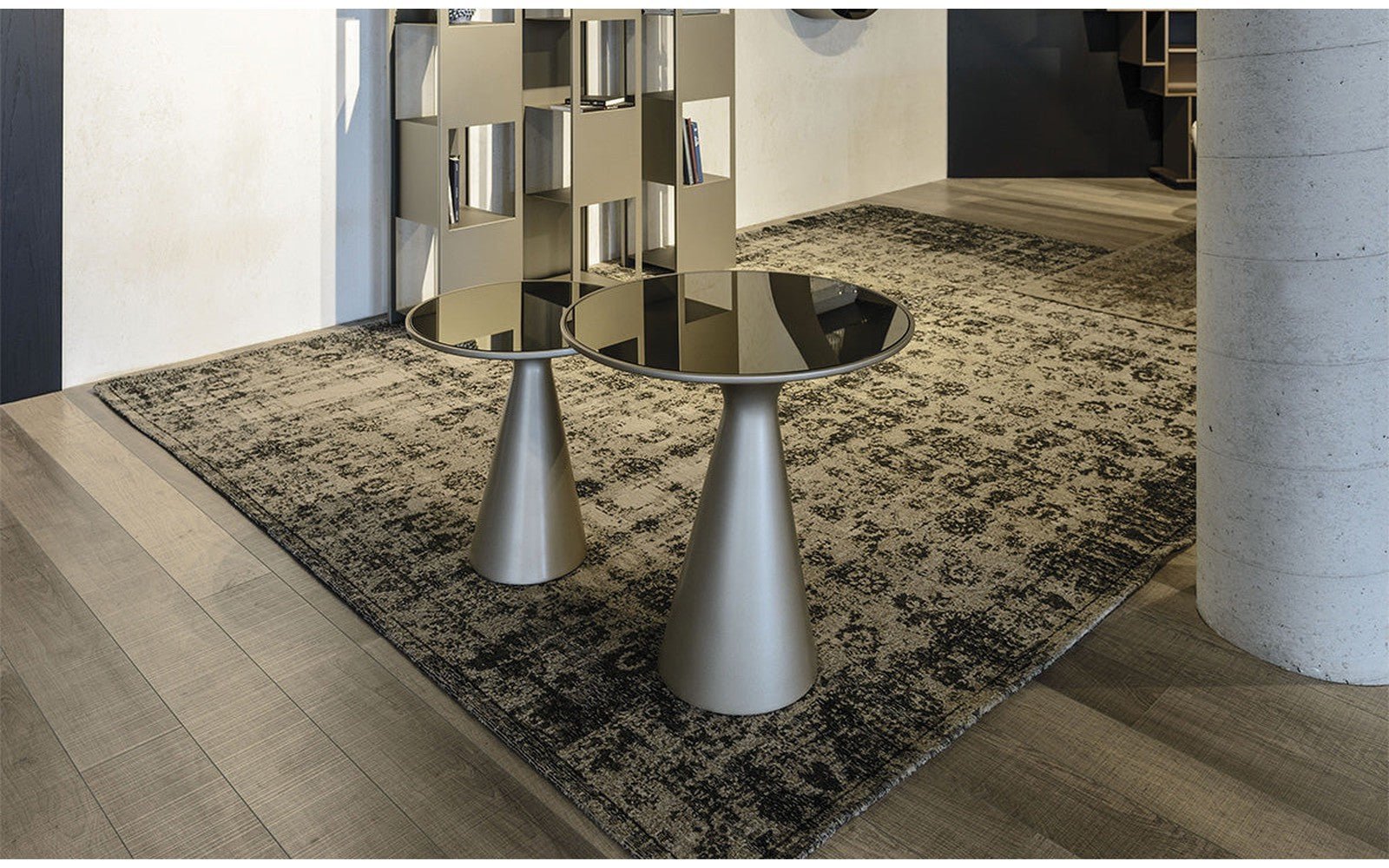 Peyote-Cattelan italia-Furnivita