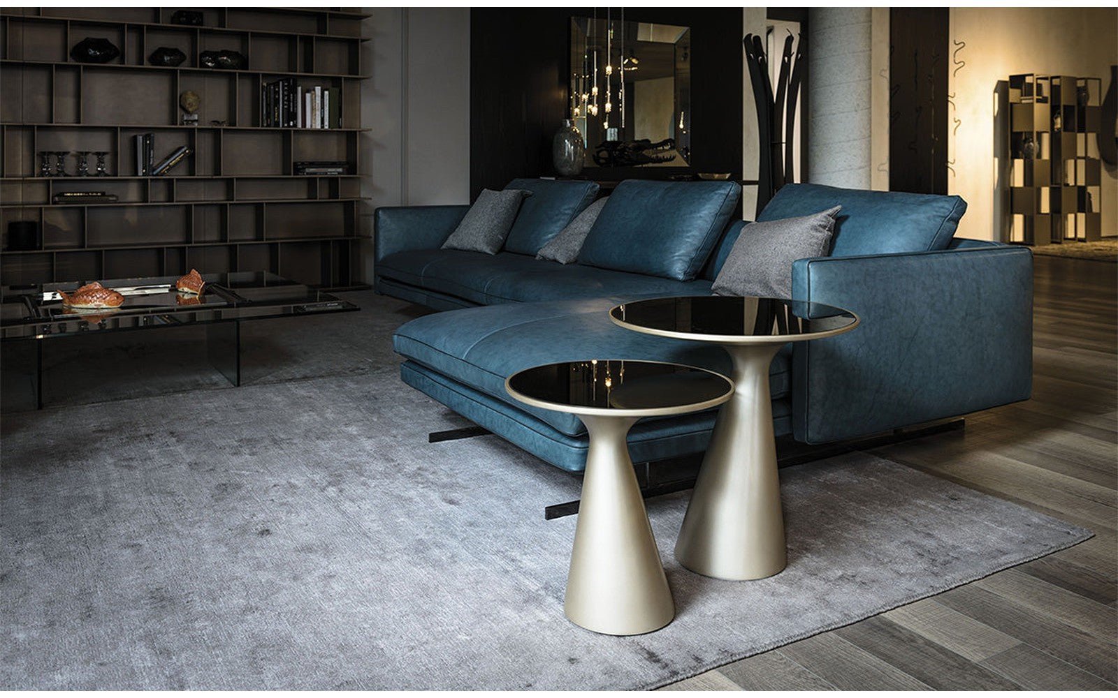 Peyote-Cattelan italia-Furnivita